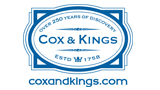 logo_cox-&-kings