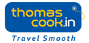 thomas-cook logo