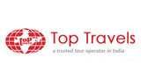 top-travel logo