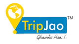 tripjao logo