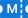 M ticket