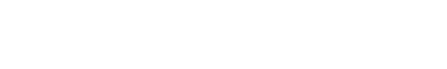 railyatri logo