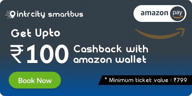 coupon_img