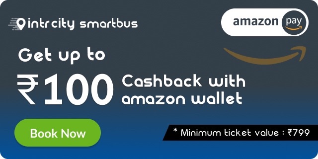 coupon_img