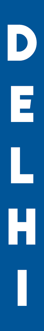 location name banner