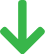 Green Arrow