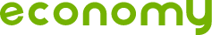 economy
