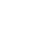 LinedIn-icon