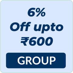 Railyatri new hot sale user offer