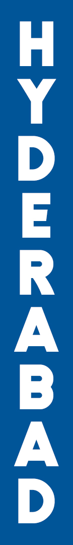 location name banner