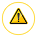 warning img