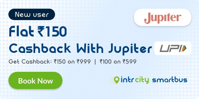 coupon_img