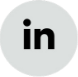 linkedin icon