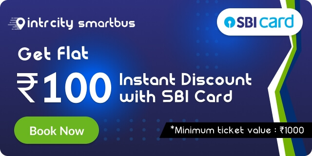 coupon_img