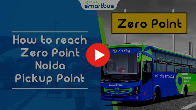 Passenger video testimonial on IntrCity SmartBus