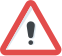 Alertimg 1632388676