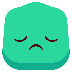 Apology 1644834903