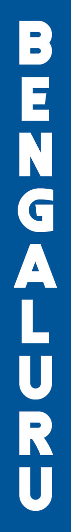 location name banner