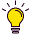 Bulb 1669812159