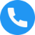 Call 1679574237