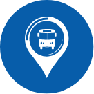 on time icon