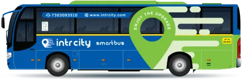 SmartBus