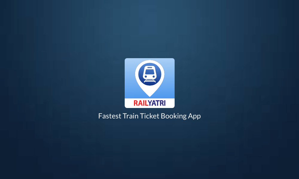 Top 5 Tt Express In 2023 Ki n Th c Cho Ng i Lao ng Vi t Nam Top 5 Tt Express In 2023 Ki n Th c Cho Ng i Lao ng Vi t Nam