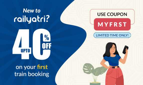 irctc ticket booking
