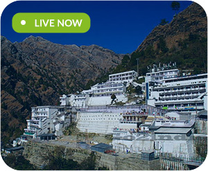 Katra