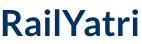 ry logo