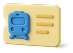 PNR icon