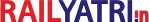 ry logo