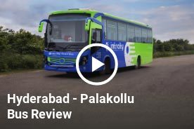 Hyderabad To Palakollu Distance By Road Hyderabad To Palakollu Bus Booking Online: Tickets, Fare & Timings –  Railyatri