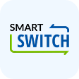 SmartSWITCH