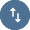 ↑↓