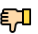 Thumbsdown 1679573188