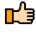 Thumbsup 1679573186