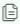 Copy RRN number