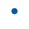 Live Tracking Icon