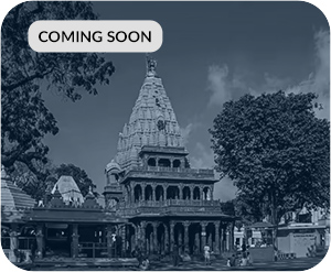 Ujjain
