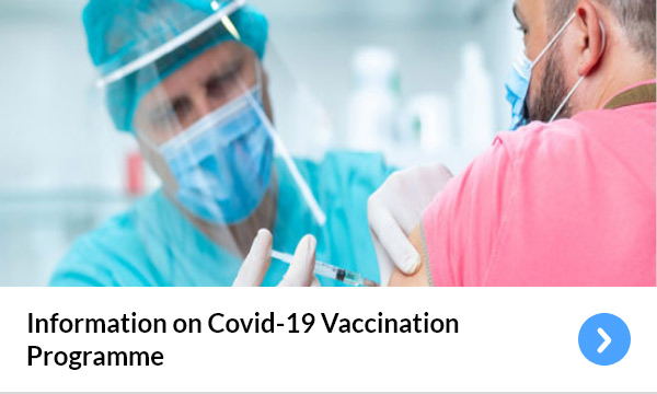 Vaccined 1619499669