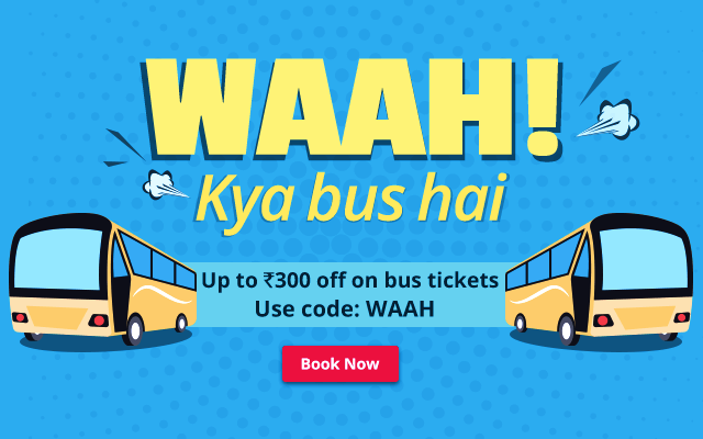 RailYatri.in – Check live Train Status, Pnr Status, Time Table..