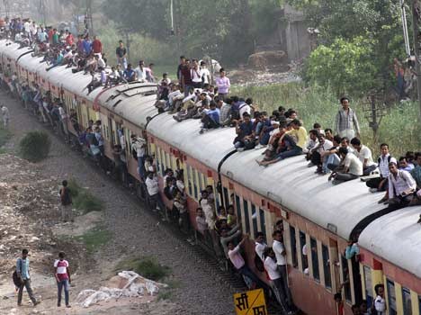 Indian railways 1524479441
