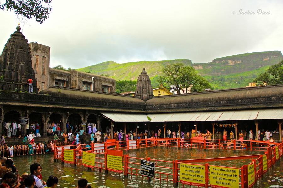 travel-tips-about-nasik-road-nk-nasik-road-nk-station-information