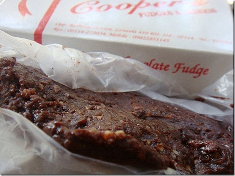 Travel Tips About LONAVALA(LNL) LONAVALA(LNL) Station Information